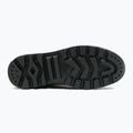 Palladium Pallatrooper HKR WP+ Apfel-Zimt-Stiefel 13