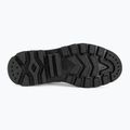 Palladium Pallatrooper HKR WP+ Apfel-Zimt-Stiefel 5