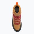 Palladium Pallatrooper HKR WP+ Apfel-Zimt-Stiefel 6