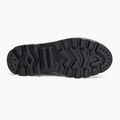 Schuhe Palladium Pallatrooper HKR WP+ olive night 4