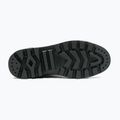 Schuhe Palladium Pallatrooper HKR WP+ olive night 14