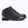 Schuhe Herren Timberland Euro Sprint Hiker black 2