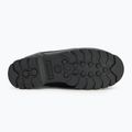 Schuhe Herren Timberland Euro Sprint Hiker black 4