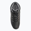 Schuhe Herren Timberland Euro Sprint Hiker black 5
