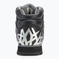 Schuhe Herren Timberland Euro Sprint Hiker black 6