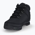 Schuhe Herren Timberland Euro Sprint Hiker black 8