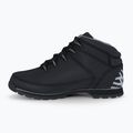 Schuhe Herren Timberland Euro Sprint Hiker black 10