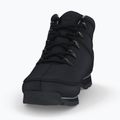 Schuhe Herren Timberland Euro Sprint Hiker black 12