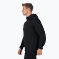 Herren Softshelljacke The North Face Nimble schwarz NF0A2XLBJK31 3