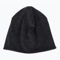 Smartwool Merino Reversible Cuffed Mütze anthrazit 4