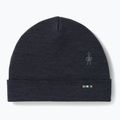 Smartwool Merino Reversible Cuffed Mütze anthrazit