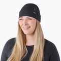 Smartwool Merino Reversible Cuffed Mütze anthrazit 2