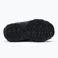 The North Face Chilkat Lace II Kinder-Trekking-Stiefel schwarz NF0A2T5RKZ21 5