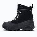 The North Face Chilkat Lace II Kinder-Trekking-Stiefel schwarz NF0A2T5RKZ21 10