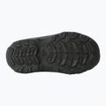 The North Face Chilkat Lace II Kinder-Trekking-Stiefel schwarz NF0A2T5RKZ21 15