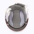 Skihelm Kinder Salomon Grom rosa L399149 5