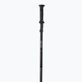 Skistöcke Salomon Arctic schwarz L4559 2