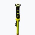 Skistöcke Salomon Arctic gelb L45592 3
