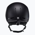 Skihelm Salomon Brigade schwarz L45372 3