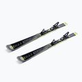 Ski Salomon S/MAX 1 + E Z12 GW schwarz L4523516 4