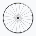 Mavic Aksium Fahrrad-Vorderrad schwarz F8094101