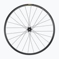 Mavic Allroad 700 Disc Centerlock Fahrrad-Vorderrad schwarz F8126101