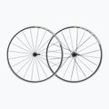 Laufrad Mavic Aksium Shimano 11 schwarz P8694155