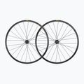 Mavic Allroad 700 Shimano 11 12x142 Disc Centerlock Fahrrad Laufräder schwarz 00069598