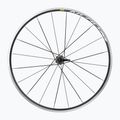 Mavic Aksium Shimano 11 R2324155 Fahrrad Hinterrad