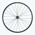 Mavic Allroad 700 Disc Centerlock Fahrrad Hinterrad schwarz R2335155