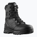 Trekkingschuhe Herren Salomon Toundra Pro CSWP schwarz L44727 13