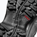 Trekkingschuhe Herren Salomon Toundra Pro CSWP schwarz L44727 16