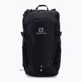 Wanderrucksack Salomon Trailblazer 3l schwarz LC1482