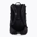 Wanderrucksack Salomon Trailblazer 3l schwarz LC1482 2