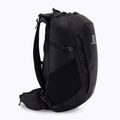 Wanderrucksack Salomon Trailblazer 3l schwarz LC1482 3