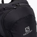Wanderrucksack Salomon Trailblazer 3l schwarz LC1482 4