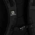 Wanderrucksack Salomon Trailblazer 3l schwarz LC1482 5