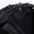 Wanderrucksack Salomon Trailblazer 3l schwarz LC1482 7