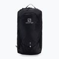 Wanderrucksack Salomon Trailblazer 1 l schwarz LC1483