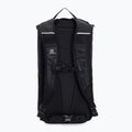 Wanderrucksack Salomon Trailblazer 1 l schwarz LC1483 2