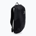 Wanderrucksack Salomon Trailblazer 1 l schwarz LC1483 3