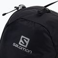 Wanderrucksack Salomon Trailblazer 1 l schwarz LC1483 4