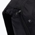 Wanderrucksack Salomon Trailblazer 1 l schwarz LC1483 5