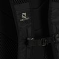 Wanderrucksack Salomon Trailblazer 1 l schwarz LC1483 6