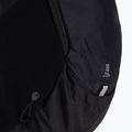 Wanderrucksack Salomon Trailblazer 1 l schwarz LC1483 7