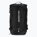 Wanderrucksack Salomon Trailblazer 2 l schwarz LC1484 7