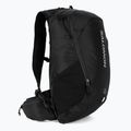 Wanderrucksack Salomon Trailblazer 2 l schwarz LC1484 8