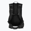 Wanderrucksack Salomon Trailblazer 2 l schwarz LC1484 6