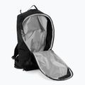 Wanderrucksack Salomon Trailblazer 2 l schwarz LC1484 9