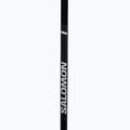 Skistöcke Salomon X 8 schwarz L4827 2